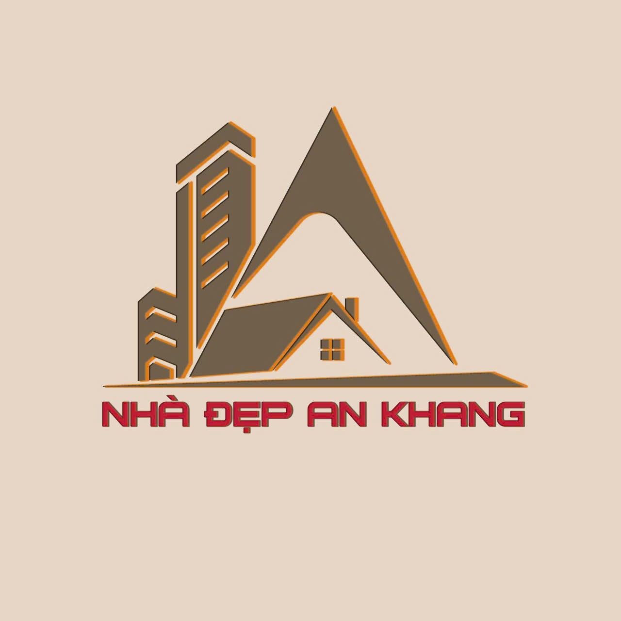 Xây Dựng An Khang